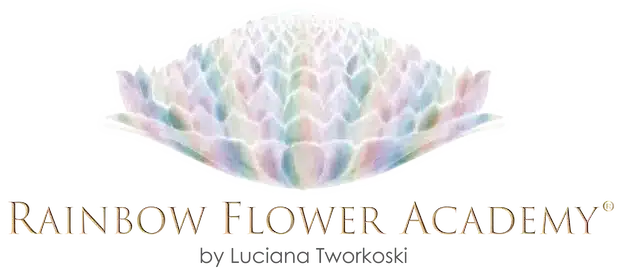 Rainbow Flower Academy