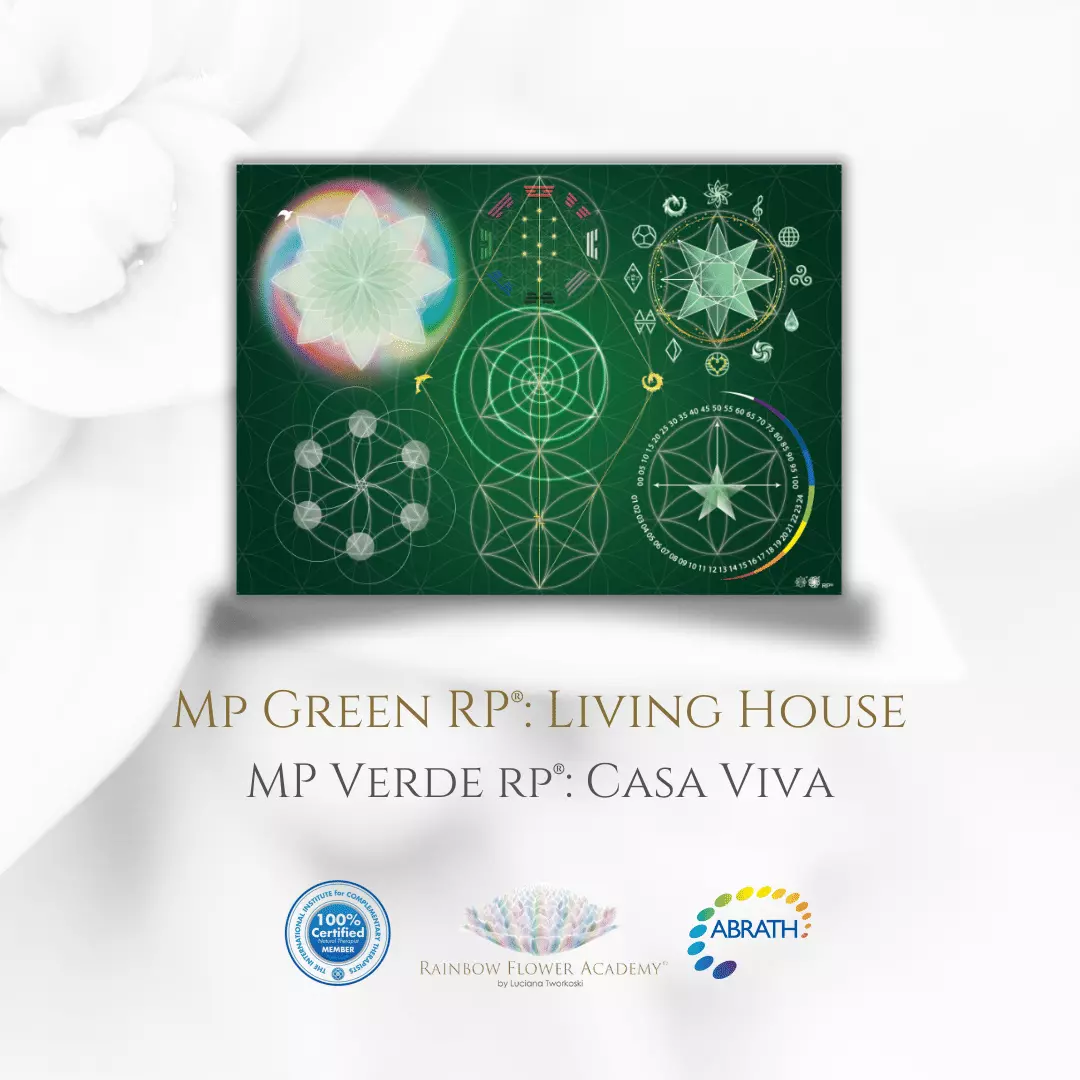 AnyConv.com MP Verde rp® Casa Viva