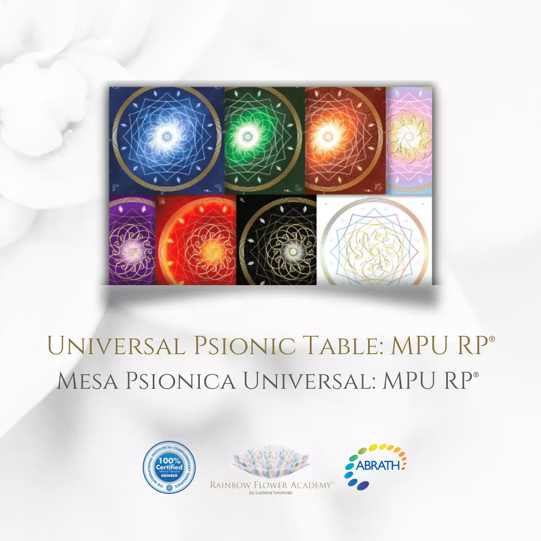 AnyConv.com Mesa Psionica Universal MPU RP®