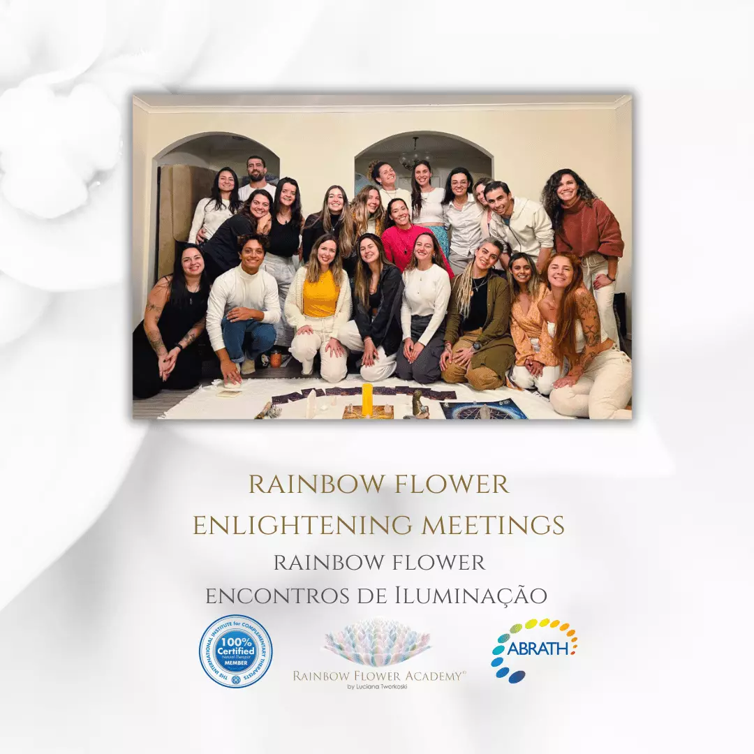 AnyConv.com rainbbow flower encontros de Iluminacao