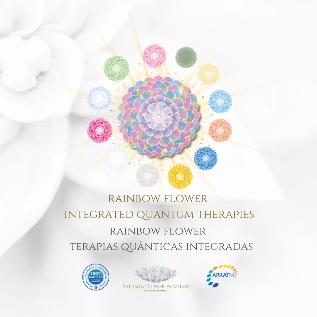 AnyConv.com rainbow flower terapias quanticas integradas