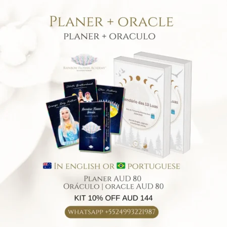 planner plus oracle