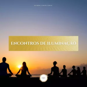 encontros de iluminação