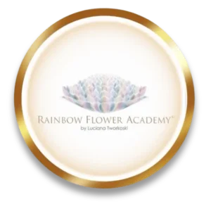 RFA_Booking_Payment