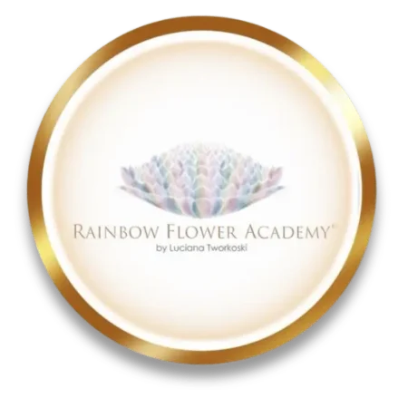 RFA_Booking_Payment