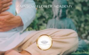 REIKI USUI LEVEL I / NÍVEL 1