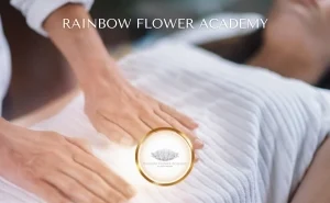 REIKI USUI LEVEL 2 / NÍVEL 2