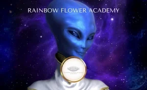 ARCTURIAN HEALING CHAMBERS MASTER LEVEL | CÂMARAS DE CURA ARCTURIANAS MESTRADO