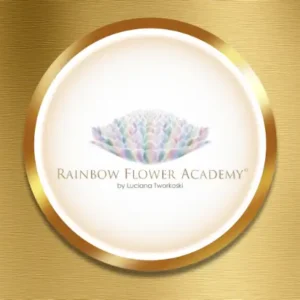 Ascension Membership