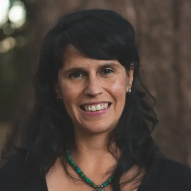 Marjoli Caeron